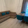 Inchiriere apartament 3 camere Teilor + loc de parcare, bloc nou thumb 4