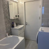 Inchiriere apartament 3 camere Teilor + loc de parcare, bloc nou thumb 6