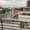 Inchiriere apartament 3 camere Teilor + loc de parcare, bloc nou thumb 7