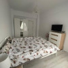Inchiriere apartament 3 camere Teilor + loc de parcare, bloc nou thumb 8