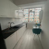 Inchiriere apartament 3 camere Teilor + loc de parcare, bloc nou thumb 9