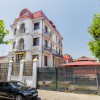 Locuință spectaculoasă cu potențial de business – 730 mp, sector 2 thumb 1