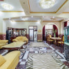 Locuință spectaculoasă cu potențial de business – 730 mp, sector 2 thumb 4