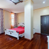 Locuință spectaculoasă cu potențial de business – 730 mp, sector 2 thumb 9