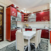 Locuință spectaculoasă cu potențial de business – 730 mp, sector 2 thumb 12