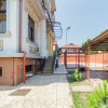 Locuință spectaculoasă cu potențial de business – 730 mp, sector 2 thumb 21