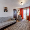 Apartament 2 camere de vanzare- zona Kaufland Craiovei thumb 1