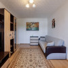 Apartament 2 camere de vanzare- zona Kaufland Craiovei thumb 2