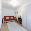 Apartament 2 camere de vanzare- zona Kaufland Craiovei thumb 3