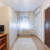 Apartament 2 camere de vanzare- zona Kaufland Craiovei thumb 4