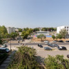 Apartament 2 camere de vanzare- zona Kaufland Craiovei thumb 5