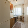 Apartament 2 camere de vanzare- zona Kaufland Craiovei thumb 6