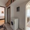 Apartament 2 camere de vanzare- zona Kaufland Craiovei thumb 7