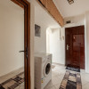Apartament 2 camere de vanzare- zona Kaufland Craiovei thumb 8