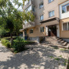 Apartament 2 camere de vanzare- zona Kaufland Craiovei thumb 9