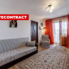 Apartament 2 camere de vanzare- zona Kaufland Craiovei thumb 1