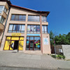 Spatiu Comercial Multifunctional -CLASA A thumb 1