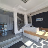 Spatiu Comercial Multifunctional -CLASA A thumb 2