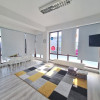 Spatiu Comercial Multifunctional -CLASA A thumb 3