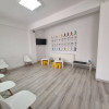 Spatiu Comercial Multifunctional -CLASA A thumb 4