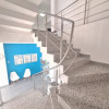 Spatiu Comercial Multifunctional -CLASA A thumb 5