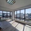 Spatiu Comercial Multifunctional -CLASA A thumb 6
