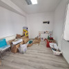 Spatiu Comercial Multifunctional -CLASA A thumb 7