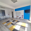 Spatiu Comercial Multifunctional -CLASA A thumb 8