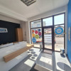 Spatiu Comercial Multifunctional -CLASA A thumb 9