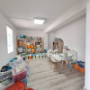 Spatiu Comercial Multifunctional -CLASA A thumb 10
