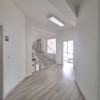 Spatiu Comercial Multifunctional -CLASA A thumb 11