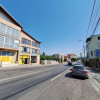 Spatiu Comercial Multifunctional -CLASA A thumb 12
