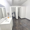 Spatiu Comercial Multifunctional -CLASA A thumb 13