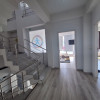 Spatiu Comercial Multifunctional -CLASA A thumb 14