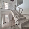Spatiu Comercial Multifunctional -CLASA A thumb 15