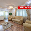 Casa individuala pentru familia ta Pitesti-zona Gavana  thumb 1