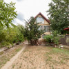 Casa individuala pentru familia ta Pitesti-zona Gavana  thumb 12