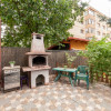 Casa individuala pentru familia ta Pitesti-zona Gavana  thumb 13