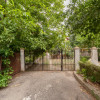 Casa individuala pentru familia ta Pitesti-zona Gavana  thumb 14