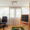Casa individuala pentru familia ta Pitesti-zona Gavana  thumb 19