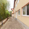 Casa individuala pentru familia ta Pitesti-zona Gavana  thumb 23