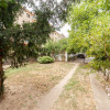 Casa individuala pentru familia ta Pitesti-zona Gavana  thumb 24