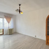 Apartament 3 camere Etaj IV, Str. Bartok Bela MV2 - Carei   thumb 1