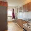 Apartament 3 camere Etaj IV, Str. Bartok Bela MV2 - Carei   thumb 2