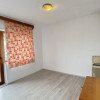 Apartament 3 camere Etaj IV, Str. Bartok Bela MV2 - Carei   thumb 3