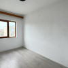 Apartament 3 camere Etaj IV, Str. Bartok Bela MV2 - Carei   thumb 4