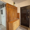 Apartament 3 camere Etaj IV, Str. Bartok Bela MV2 - Carei   thumb 5