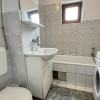 Apartament 3 camere Etaj IV, Str. Bartok Bela MV2 - Carei   thumb 6