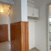 Apartament 3 camere Etaj IV, Str. Bartok Bela MV2 - Carei   thumb 7