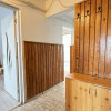 Apartament 3 camere Etaj IV, Str. Bartok Bela MV2 - Carei   thumb 8